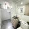 Apartaestudio L3 Loft
