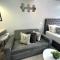 Apartaestudio L3 Loft