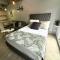 Apartaestudio L3 Loft