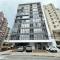 Apartaestudio L3 Loft