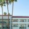 Courtyard by Marriott Phoenix North - 凤凰城