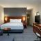 Courtyard by Marriott Phoenix North - 凤凰城