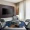 Courtyard by Marriott Phoenix North