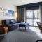 Courtyard by Marriott Phoenix North - 凤凰城