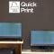 Courtyard by Marriott Phoenix North