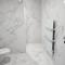 Longère avec jacuzzi intérieur - Couesmes-vauce