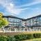 Courtyard by Marriott Portland North