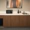 Courtyard by Marriott Portland North