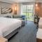 Courtyard by Marriott Portland North