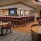 Courtyard by Marriott Portland North