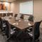 Courtyard by Marriott Portland North