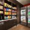 Courtyard by Marriott Palmdale