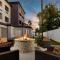 Courtyard by Marriott Palmdale