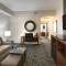 Drury Plaza Hotel Cincinnati Florence