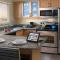 Sonesta ES Suites Cincinnati - Blue Ash