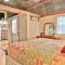 Sunflower Ridge Bungalow