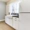 Walkable Location Quaint Cottage in Forest Grove! - فورست غروف