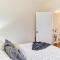 Walkable Location Quaint Cottage in Forest Grove! - فورست غروف