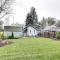 Walkable Location Quaint Cottage in Forest Grove! - فورست غروف