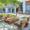 Courtyard by Marriott Reno