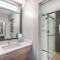 Courtyard by Marriott Reno