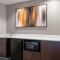 Courtyard by Marriott Reno