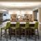 Courtyard by Marriott Reno