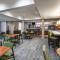 Courtyard by Marriott Reno