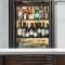 Courtyard by Marriott Reno