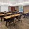Courtyard by Marriott Reno