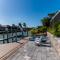 Gorgeous Waterfront 3 Bed with Quick Access to Gulf!! - Marco Island