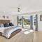 Gorgeous Waterfront 3 Bed with Quick Access to Gulf!!