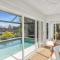 Gorgeous Waterfront 3 Bed with Quick Access to Gulf!!