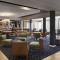 Courtyard by Marriott Palm Springs