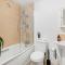 Stylish 1 bed Apartment in Nottingham - 诺丁汉