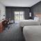 Courtyard by Marriott Poughkeepsie