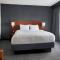 Courtyard by Marriott Poughkeepsie