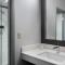 Courtyard by Marriott Poughkeepsie - باوكيبسي