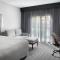 Courtyard by Marriott Poughkeepsie