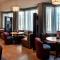 Courtyard by Marriott Poughkeepsie
