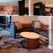 Courtyard by Marriott Poughkeepsie - باوكيبسي