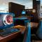 Courtyard by Marriott Poughkeepsie - باوكيبسي