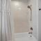 Spanish Charm 4bed/3bath Spanish Charm 4bed/3bath