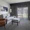 Courtyard by Marriott Poughkeepsie - باوكيبسي