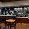 Courtyard by Marriott Poughkeepsie