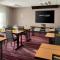 Courtyard by Marriott Poughkeepsie - باوكيبسي