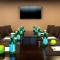 Courtyard by Marriott Poughkeepsie - باوكيبسي