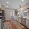 Spanish Charm 4bed/3bath