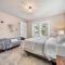 Spanish Charm 4bed/3bath