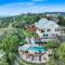 Whispering Ridge Ranch